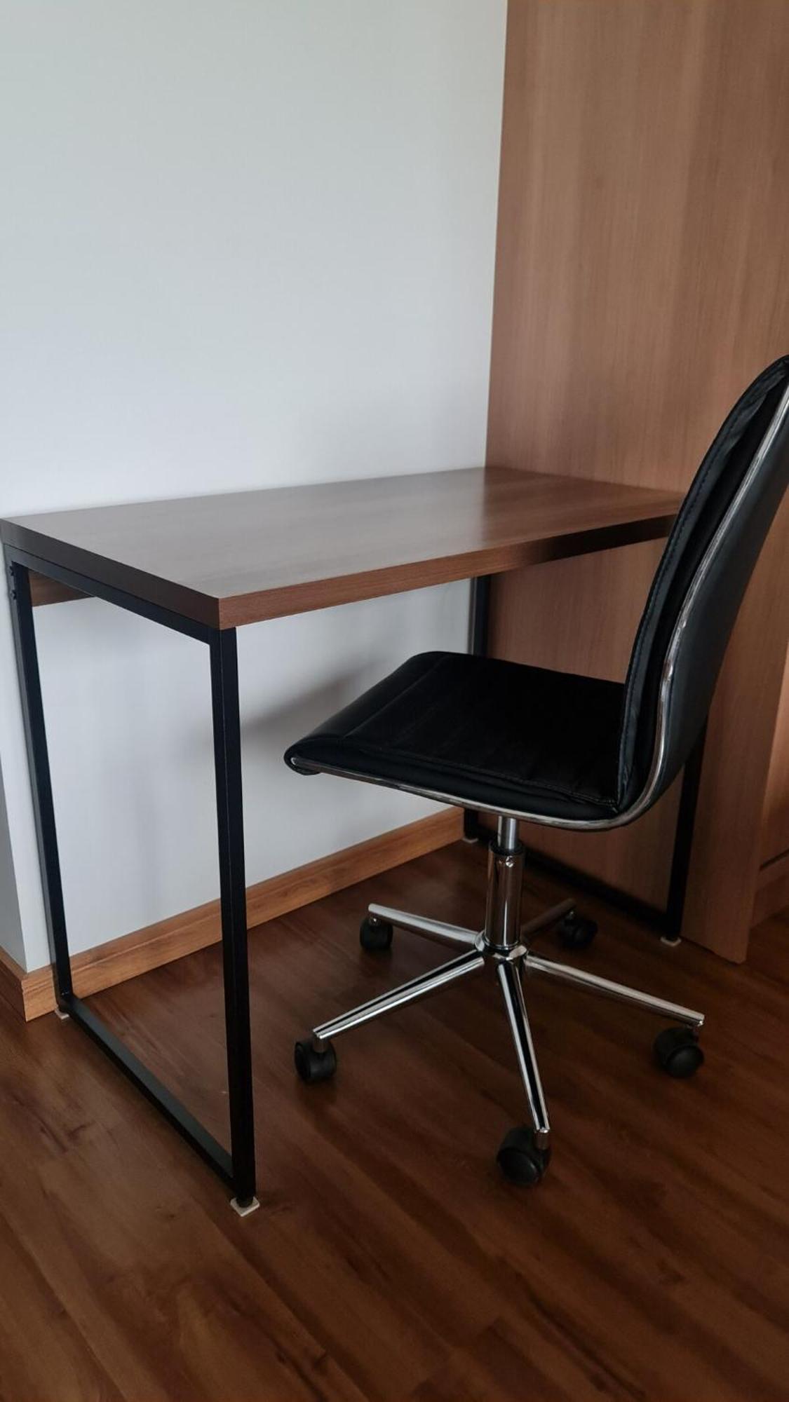 Novo Is Consolacao- Ar Condicionado, Academia E Jacuzzi * São Paulo