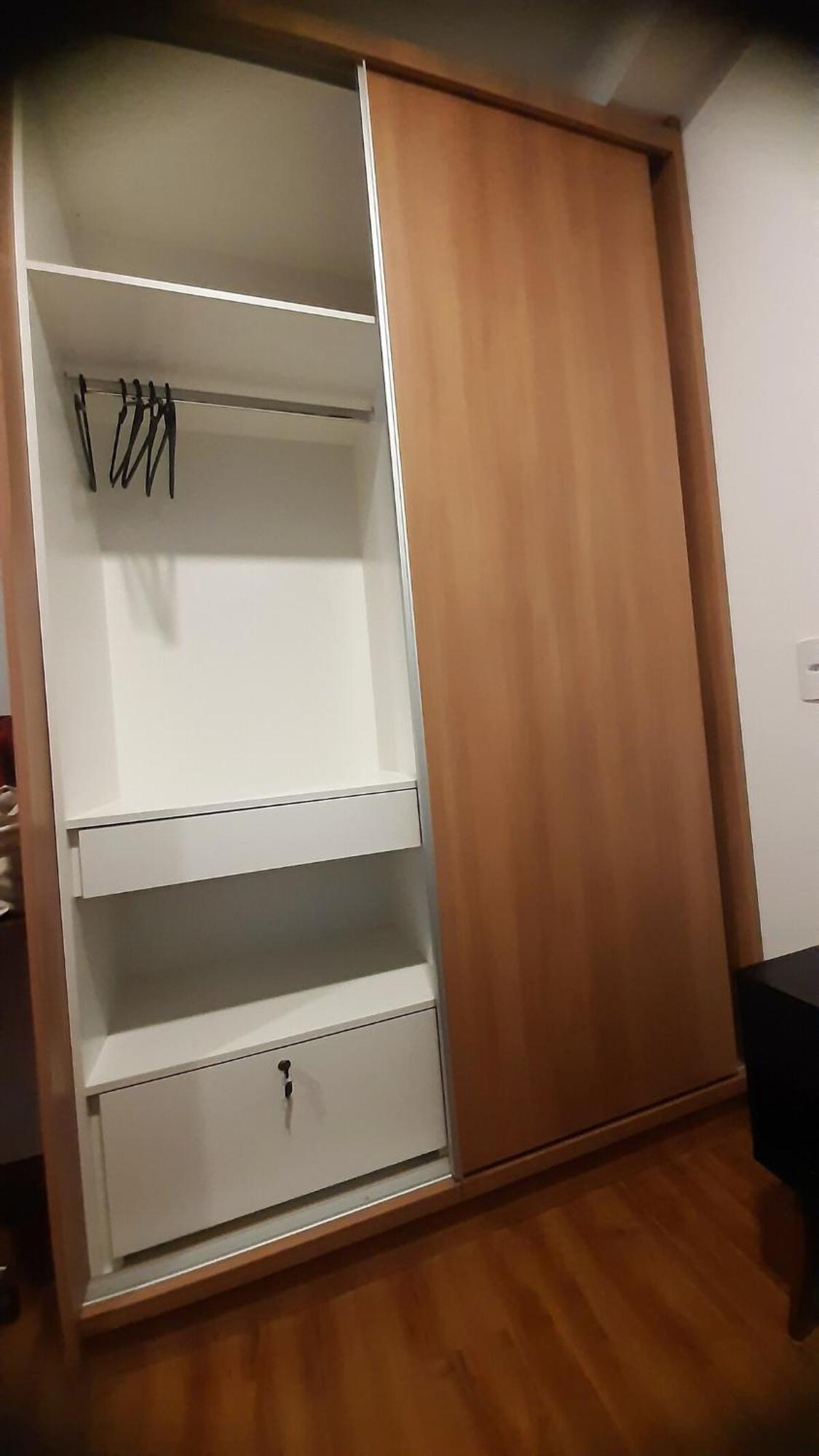 Novo Is Consolacao- Ar Condicionado, Academia E Jacuzzi